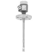 Vibration Limit Switch LVL-M2H