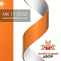 Кромка МК 11.05.02