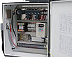 Широкоуниверсальный инструментальный фрезерный станок OPTImill MZ 4, фото 4