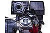 Мотоблок GRASSHOPPER 188F двигатель Wiema 188F13 л.с., фото 9