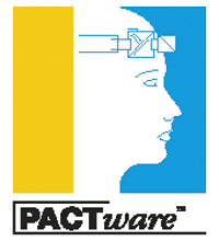 FDT Framework PACTware 5.X, фото 2