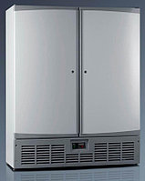Шкаф холодильный Ариада RAPSODY R1400М (0...+6)