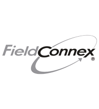 FieldConnex® DTM Collection DTM FieldConnex