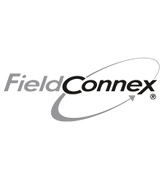 FieldConnex® DTM Collection DTM FieldConnex