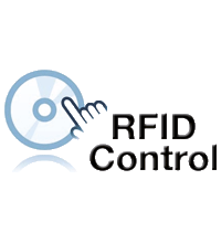 RFIDControl RFIDControl, фото 2