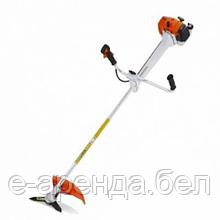 Кусторез бензиновый Stihl FS 400