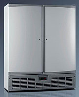 Шкаф холодильный Ариада RAPSODY R1520М (0...+6)