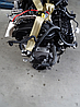 ДВИГАТЕЛЬ ДВС CJZA CJZ VW AUDI SKODA SEAT 1.2 TSI 105KM 77KW 2012 - 2019, фото 2