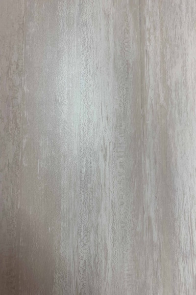 Ламинат Kastamonu Art Floor Треверти
