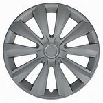 Колпаки на колеса R14