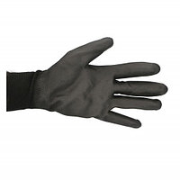 Перчатки PROTECT2U BLACK LINE R9