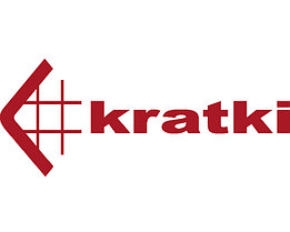 Дверцы каминные Kratki