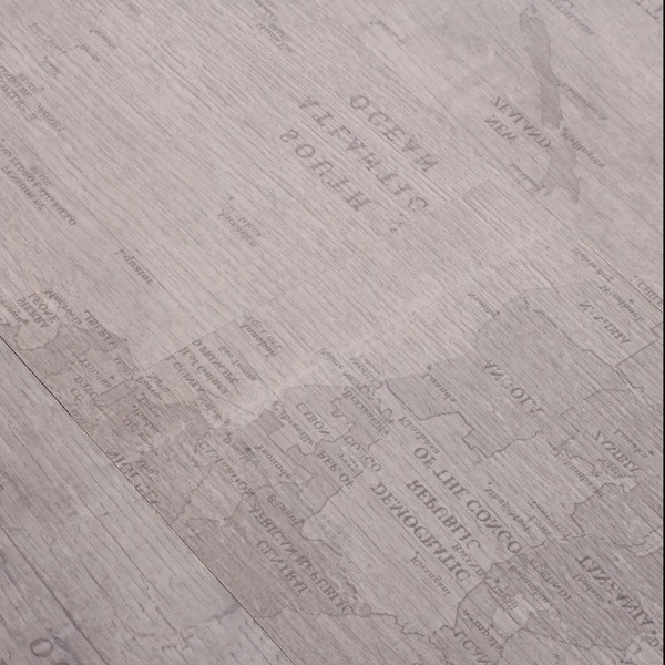 Ламинат Kastamonu Art Floor Дискавери