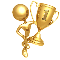 Народное онлайн-голосовании на сайте e-awards.by
