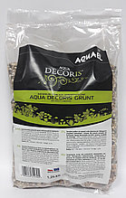 Грунт для растений  AQUA DECORIS GRUNT 1.25 кг.(AquaEl)