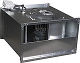 ВКП-100-50-6D (380В) вентилятор канальный, фото 5