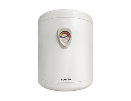 Электрический водонагреватель Zerten EZ-50 (накопительный)