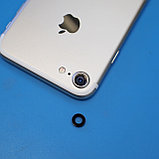 Замена стекла камеры в iPhone, фото 3