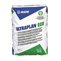 Самонивелир цементный MAPEI Ultraplan Eco 20, 23 кг.