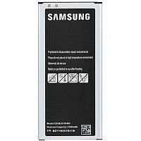 Аккумуляторная батарея Original для Samsung Galaxy J5 2016 J510