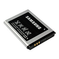 Аккумуляторная батарея Original для Samsung Galaxy J7/J700/J4/J400