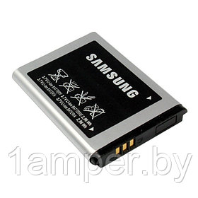 Аккумуляторная батарея Original для Samsung Galaxy J7/J700/J4/J400