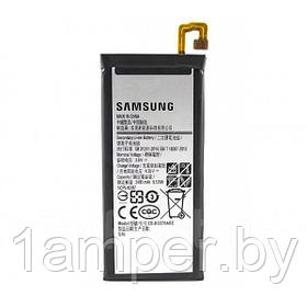 Аккумуляторная батарея Original для Samsung Galaxy J5 Prime G570