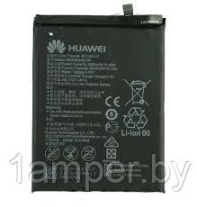 Аккумуляторная батарея Original для Huawei HB406689ECW Mate 9/Enjoy 9Plus/Enjoy 8Plu/Y9 2019/Y7 2019