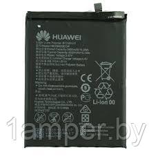 Аккумуляторная батарея Original для Huawei HB406689ECW Mate 9/Enjoy 9Plus/Enjoy 8Plu/Y9 2019/Y7 2019 - фото 1 - id-p95352270