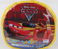 Детская игровая палатка Cars Тачки "Молния Маквин"