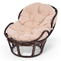 Кресло из ротанга «PAPASAN mini» 23/03