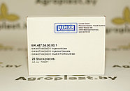 Распылитель компактный инжекторный IDK 120-05 Lechler, Германия, фото 4