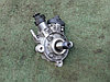 ТОПЛИВНЫЙ НАСОС ВЫСОКОГО ДАВЛЕНИЯ ТНВД 04L130755D AUDI SKODA SEAT VW 1.6 TDI CLH, фото 2