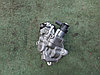 ТОПЛИВНЫЙ НАСОС ВЫСОКОГО ДАВЛЕНИЯ ТНВД 04L130755D AUDI SKODA SEAT VW 1.6 TDI CLH, фото 3