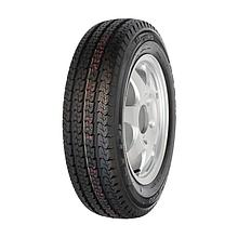 Легкогрузовая шина 225/70R15С НК-131 KAMA-EURO