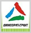 Люксорит-Грунт — универсальная проникающая грунтовка, (с антисептиком) для внутренних работ.