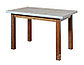 Стол Модерн прямоугольный, фото 4