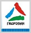 Гидропан — универсальная акриловая мастика, гидроизоляционная мастика на водной основе