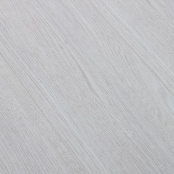 Ламинат Kastamonu Art Floor Орех Американский