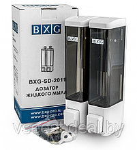 Дозатор жидкого мыла BXG-SD-2011