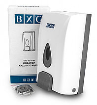Дозатор жидкого мыла BXG-SD-1188, фото 2
