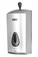 Автоматический дозатор жидкого мыла BXG-ASD-5018C