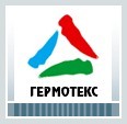Гермотекс — герметик для швов, двухкомпонентный каучуковый герметик для швов бетонных полов.