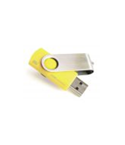Флешка Twister 4GB