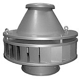 Вентилятор крышный ВКР-5,0-0,75/1000, фото 2