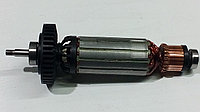 METABO Якорь для болгарки WE14-125