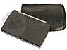 Сверх точные весы до 0.01 DIGITAL SCALE (500 гр.), черные с чехлом, фото 6