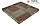 Плитка тротуарная "Пассион" 40мм (коричневая), фото 9