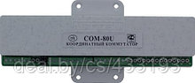 COM-80U