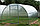 Теплица из поликарбоната Сибирская  20-0.5. Длина 4/6/8/10 метров, фото 4